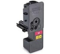 Kyocera TK 5230M - Magenta - original - cartouche de toner - pour ECOSYS M5521, P5021 G