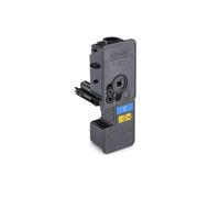 Kyocera Cartouche de toner TK-5240C Cyan Original (1T02R7CNL0)