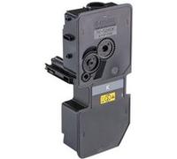 Kyocera TK 5240K - Noir - original - cartouche de toner - pour ECOSYS M5526, P5026 Noir G