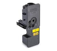 KYOCERA TK-5240Y Cartouche de toner Original Jaune