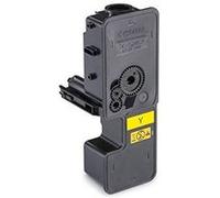 Toner jaune original Kyocera TK-5240Y (1 unité) R3J16A, TK5240Y