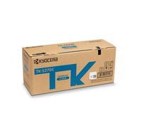 KYOCERA TK-5270C Toner laser