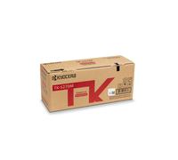 Kyocera TK-5270M - Magenta - Toner