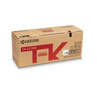 KYOCERA TK-5270M toner cartridge