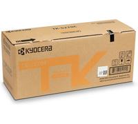 Kyocera TK-5270Y - Jaune - Toner