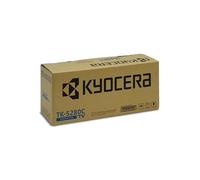 Kyocera TK-5280C - Cyan - Toner