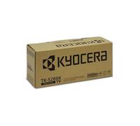 Kyocera TK-5280K - Noir - Toner