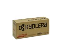 Kyocera TK-5280 M magenta