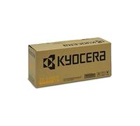 Kyocera TK-5280Y - Jaune - Toner