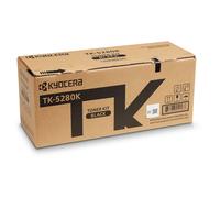 KYOCERA TK-5280K Cartouche de toner Original Noir