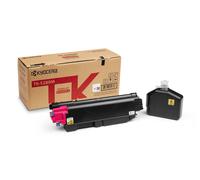 Kyocera TK-5280M - Magenta - Toner