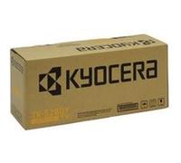 Toner Tk-5280y Toner-kit Gelb (1t02twanl0)
