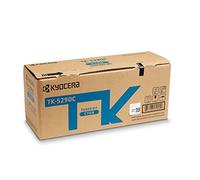 Kyocera 1T02TXCNL0 Toner Cyan Original TK-5290C