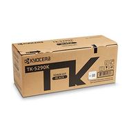 Kyocera TK-5290K - Noir - Toner