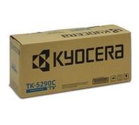 Kyocera TK-5290C - Cyan - Toner