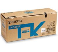 Kyocera TK-5290C - Cyan - Toner