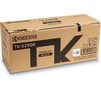 Kyocera TK 5290K