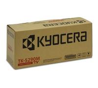Kyocera TK-5290M Cartouche de toner 1 pièce(s) Original