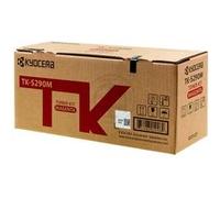 KYOCERA TK-5290M
