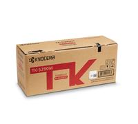 KYOCERA TK-5290M toner cartridge 1 pc(s) Original