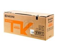 Kyocera TK 5290Y - Jaune - original - kit toner - pour ECOSYS P7240cdn, P7240cdn/KL2, P7240CDN/KL3 G