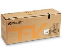 Kyocera TK-5290Y Cartouche de toner 1 pièce(s) Original