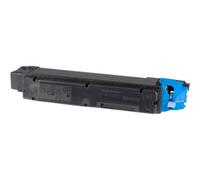 Kyocera TK 5305C cartouche de toner cyan 6000 pages - 1T02VMCNL0