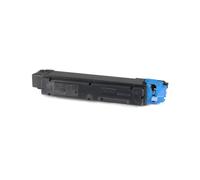 Kyocera Toner 1T02VMCNL0 / TK5305C - Cyan original