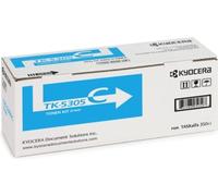 Kyocera Toner 1T02VMCNL0 / TK5305C - Cyan original