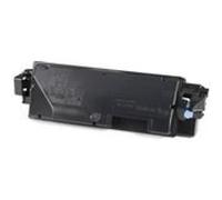 Kyocera TK 5305K - Noir - original - cartouche de toner - pour TASKalfa 350ci Noir G