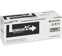 TK-5305K KYOCERA MITA TASKALFA 350CI KIT DE TONER NOIR