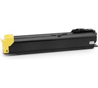 Kyocera - TK-5315Y - Toner jaune - produit d'origine - 18 000 pages