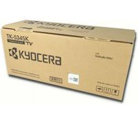 Kyocera TK-5345K - Noir - Toner