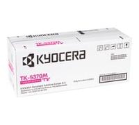 Kyocera TK-5370 Cartouche de toner 1 pièce(s) Original Magenta