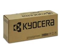 KYOCERA TK-5370K cartuccia toner 1 pz Originale Nero (Kyocera TK5370K Black Standard Capacity Toner Cartridge 7K pages - 1T02YJ0NL0)