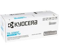 Kyocera TK-5380C - Cyan - Toner