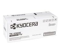 Kyocera TK-5380K - Noir - Toner