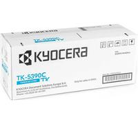 Kyocera TK-5390C - Cyan - Toner