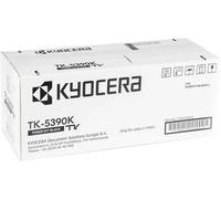 Kyocera TK-5390K - Noir - Toner