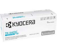 Kyocera Toner TK-5405C 1T02Z6CNL0 cyan