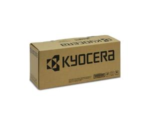 KYOCERA TK-5405M Cartouche de Toner Magenta Original – 1 pièce, Rendement 10000 pages, Compatible TASKalfa MA3500ci, Réf: 1T02Z6BNL0