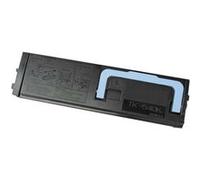 Kyocera TK 540K - Noir - original - cartouche de toner - pour FS-C5100DN Noir G