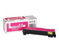 Kyocera TK 540M - Magenta - originale - cartouche de toner - pour FS-C5100DN