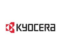 Kyocera Cartouche de toner TK-5415M - Magenta - Original pour TASKalfa MA4500CI