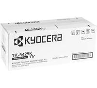Original Kyocera 1T02Z20NL0 / TK5425K Toner noir