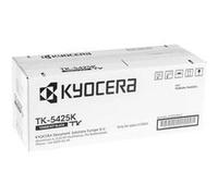 Kyocera TK-5425K - Noir - Toner