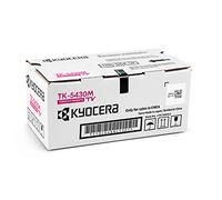 Kyocera TK-5430 M Magenta