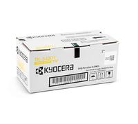 Kyocera TK-5430 Y Jaune