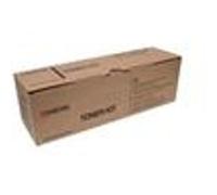 Kyocera TK 5430K - Noir - original - cartouche de toner - pour ECOSYS MA2100cfx, MA2100cwfx, PA2100cwx, PA2100cx Noir