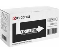 Kyocera TK-5430K - Noir - Toner